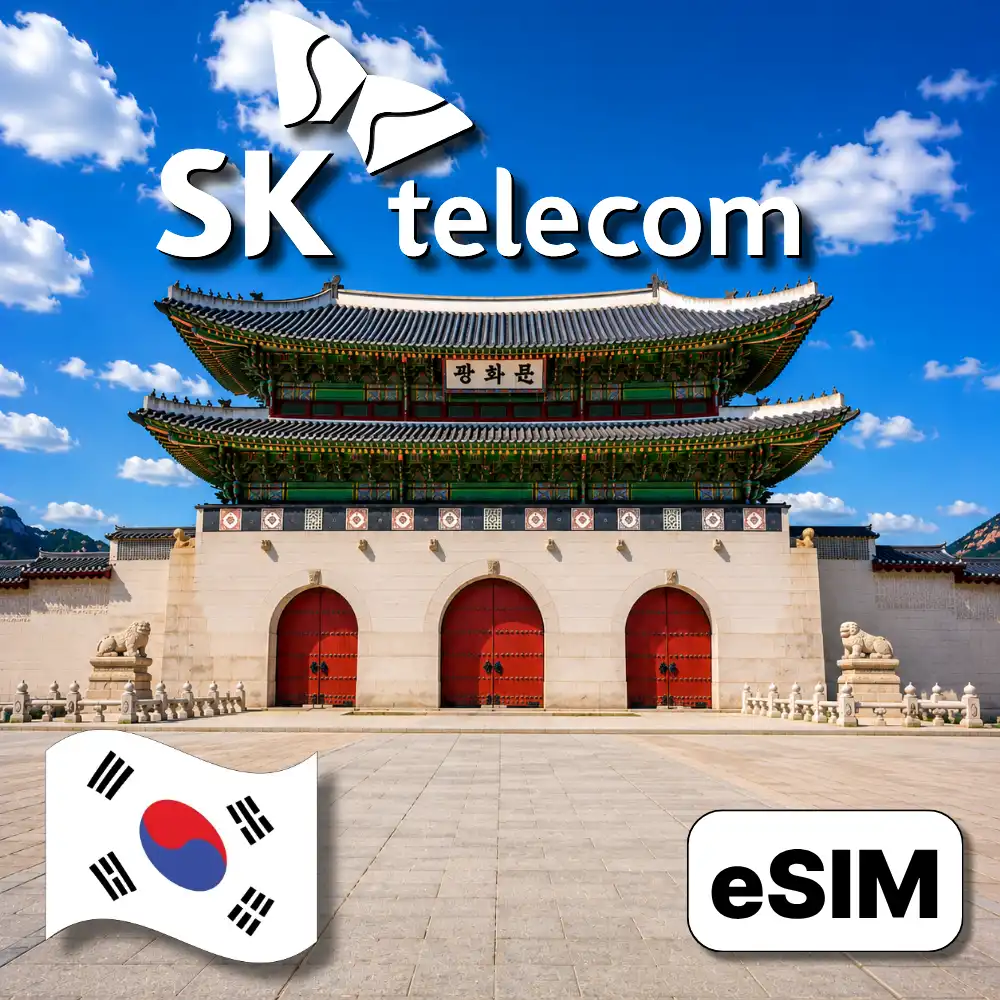 SKT (데이터 전용)